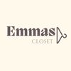 Emmas Closet - @emmacs_closet - Poshmark